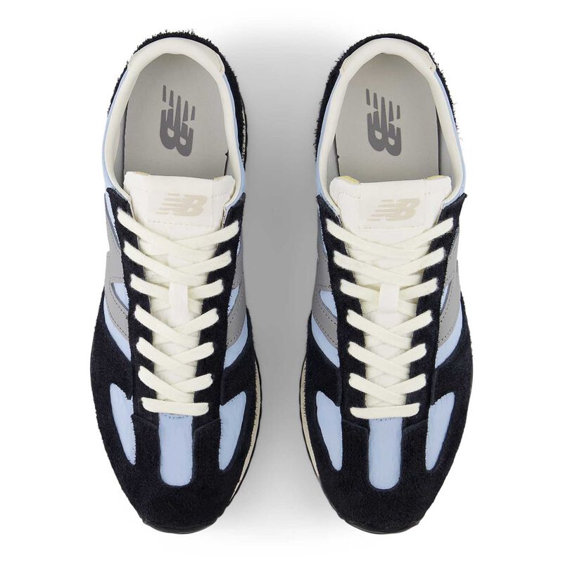 New Balance 471 Sneaker - Unisex image number 1